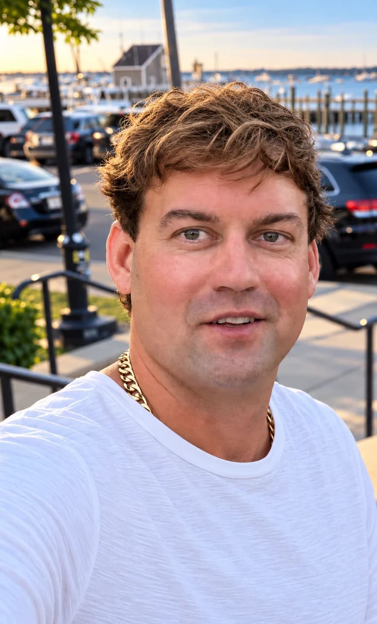David Nutter, Sales & Project Consultant at Pro Landscapes MD