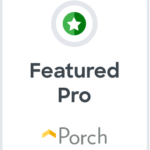 featured pro