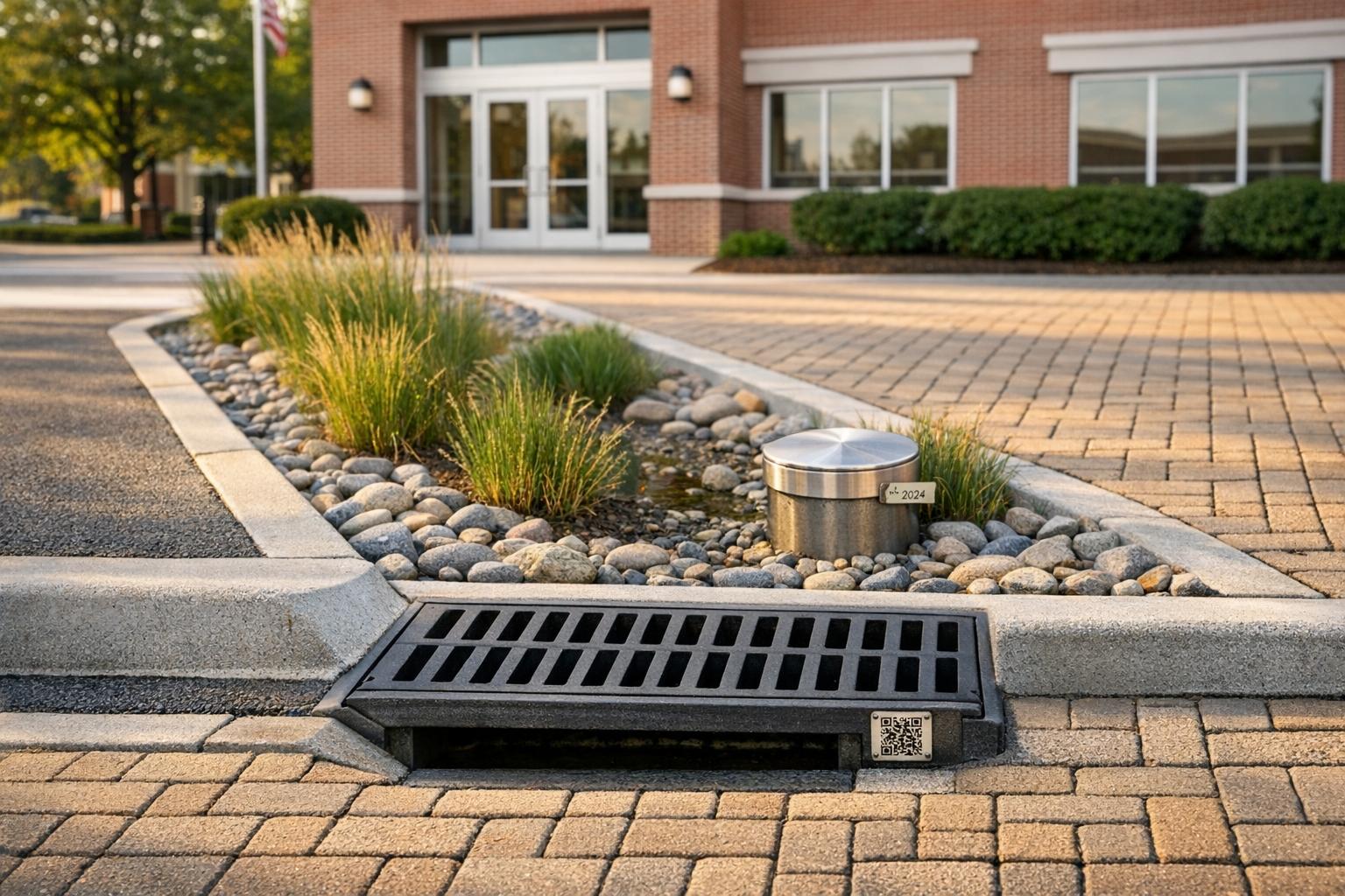 ESD Regulations in Maryland: Key Updates