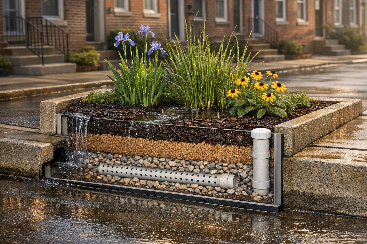 Ultimate Guide to Advanced Bio-Filtration Techniques