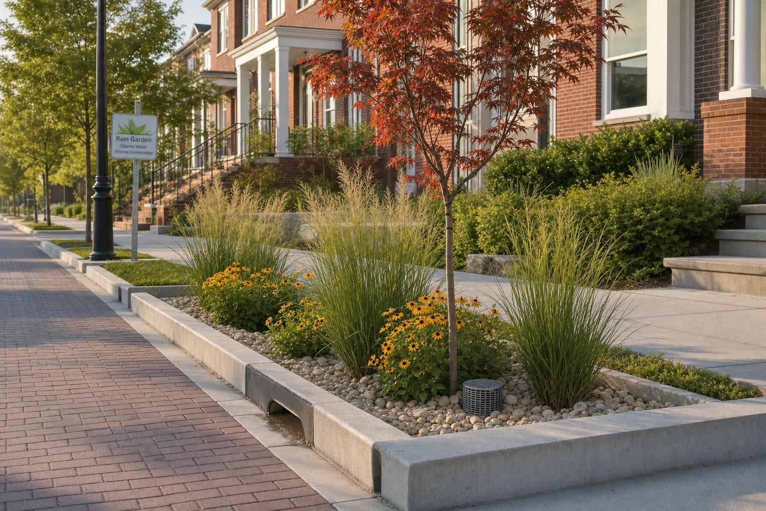 Ultimate Guide to Structural ESD Practices in Maryland